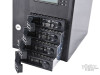 IOK S4402ͼƬ