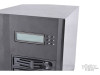IOK S4402ͼƬ