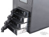 IOK S4402ͼƬ