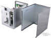 IOK S4402ͼƬ