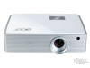 곞K520ͼƬ