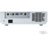 곞K520