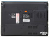 Aspire one D270-261BLwͼƬ