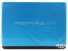 Aspire one D270-261BLwͼƬ