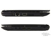 Aspire one D270-261BLwͼƬ