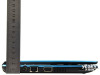 Aspire one D270-261BLwͼƬ