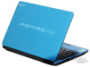 Aspire one D270-261BLwͼƬ