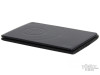 Aspire one D270-261BLwͼƬ