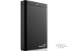 ϣBackup Plus Ʒ 2.5Ӣ(1TB)(STBU100010)