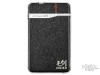 Ŧڽ3.0(1TB)