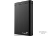 ϣBackup Plus Ʒ 2.5Ӣ(1TB)(STBU100010)