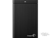ϣBackup Plus Ʒ 2.5Ӣ(1TB)(STBU100010)