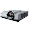 LC-XSP35i
