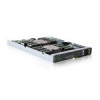 ΪTecal BH622 V2