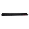̫ԴPDUԴ YW-6-PDU-8