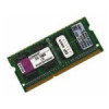 ʿϵͳָڴ 2GB DDR3 1333(ձʼǱר)