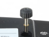 HC77-11SͼƬ
