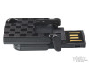 ϿUSB(32GB)ɫͼƬ