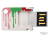 ϿUSB(32GB)ɫͼƬ