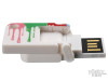 ϿUSB(32GB)ɫͼƬ