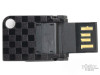 ϿUSB(32GB)ɫͼƬ