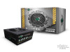 ִս500W(MV-WF500AN)ͼƬ