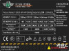 ִս500W(MV-WF500AN)ͼƬ
