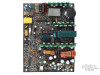 ִս500W(MV-WF500AN)ͼƬ