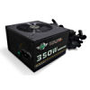 ִս350W(MV-WF350AN)