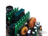 ִս500W(MV-WF500AN)ͼƬ