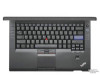 ThinkPad L421(i3 2370M/4GB/500GB)
