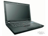 ThinkPad L421(i3 2370M/4GB/500GB)
