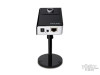 TP-LINK TL-SC3130ͼƬ