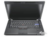 ThinkPad L421(i3 2370M/4GB/500GB)