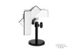 TP-LINK TL-SC3130ͼƬ