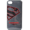 iPhone4/4Sר ɿͨ(˺ڿ)