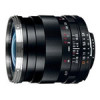 ˾Distagon T* 25mm f/2.8 ZF.2