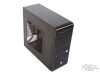 Tt M3콢(VB2000BWS)ͼƬ