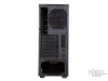 Tt M3콢(VB2000BWS)ͼƬ