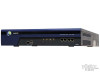 ŷVPN-3150ͼƬ