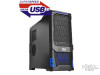U3ռ(RC-P100-KKN4)ͼƬ