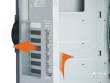 U3ռ(RC-P100-KKN4)ͼƬ