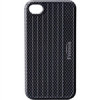 iPhone4/4Sר ߷߿񱣻(ʱи)