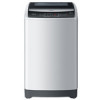 XQS80-BJ1218AM