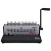 SD-1501A21