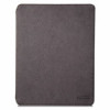 iPad2 ๦Ƥ(ɫ)