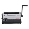 TD-1200