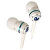 SoundMAGIC PL18S