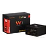 Thermaltake ģ650(W3103)