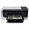 Officejet 6000